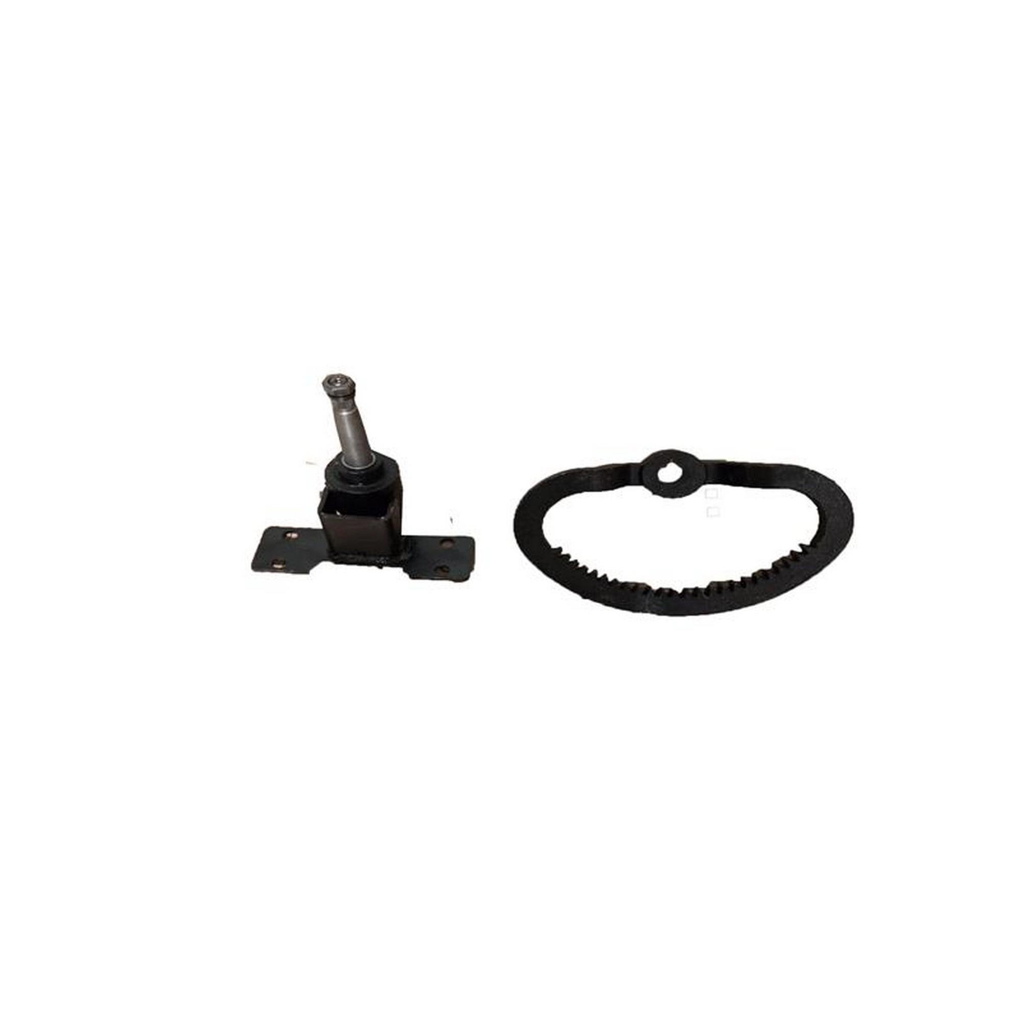 SKYJET RE-VAN DİREKSİYON BAĞLANTI DEMİRİ TAKIM #SJ 4030